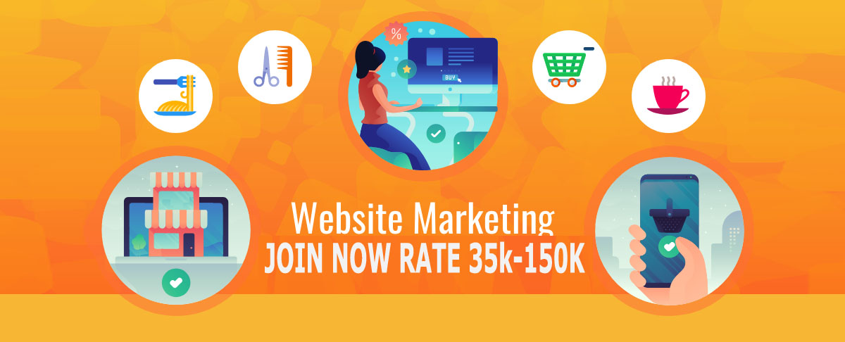 layanan aqiqah labuan